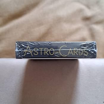 Yoo！   ASTRO  アストロ  シルバーカード Yoo！ ASTRO アストロ シルバーカード Amazon.co.jp: ASTRO